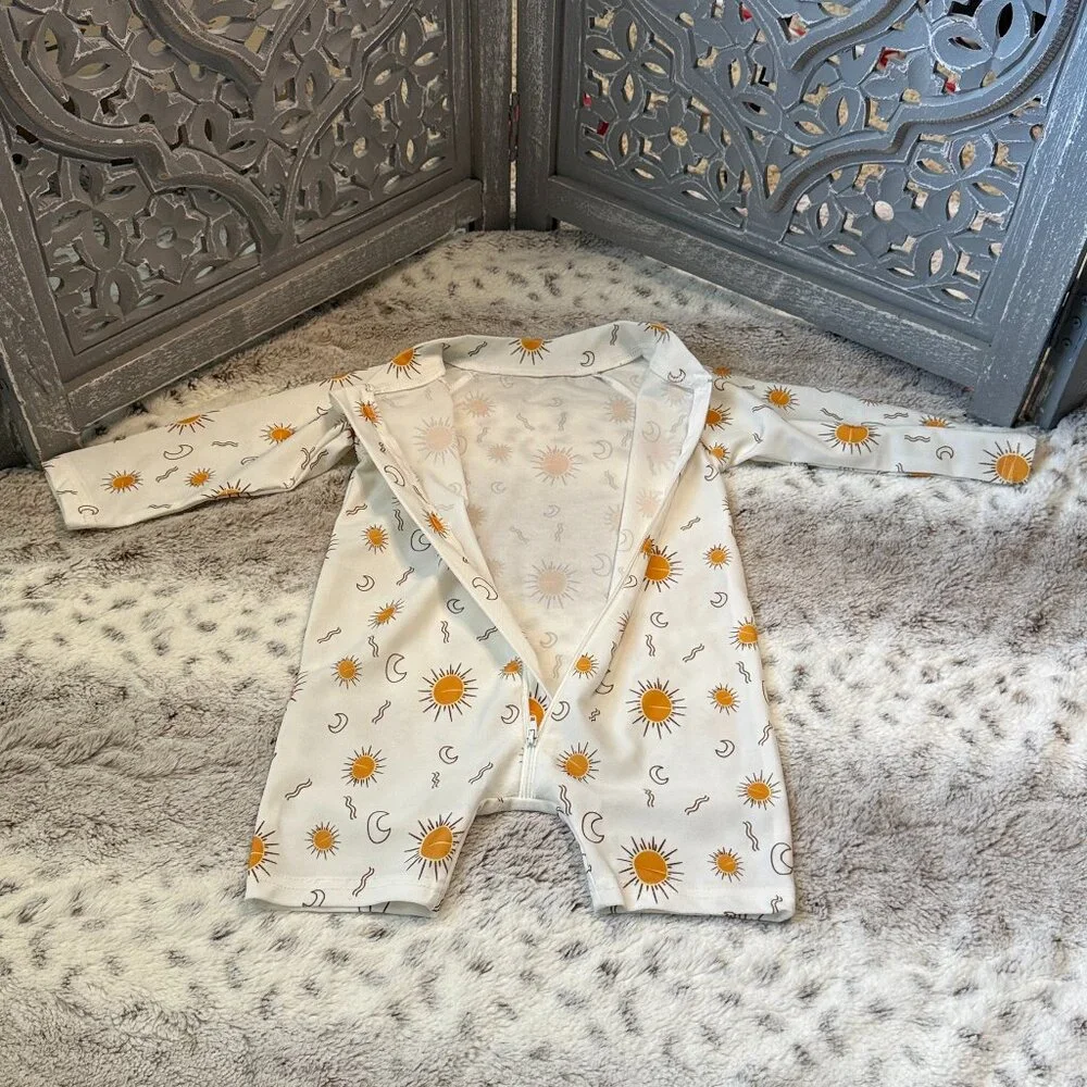 N/A long sleeve